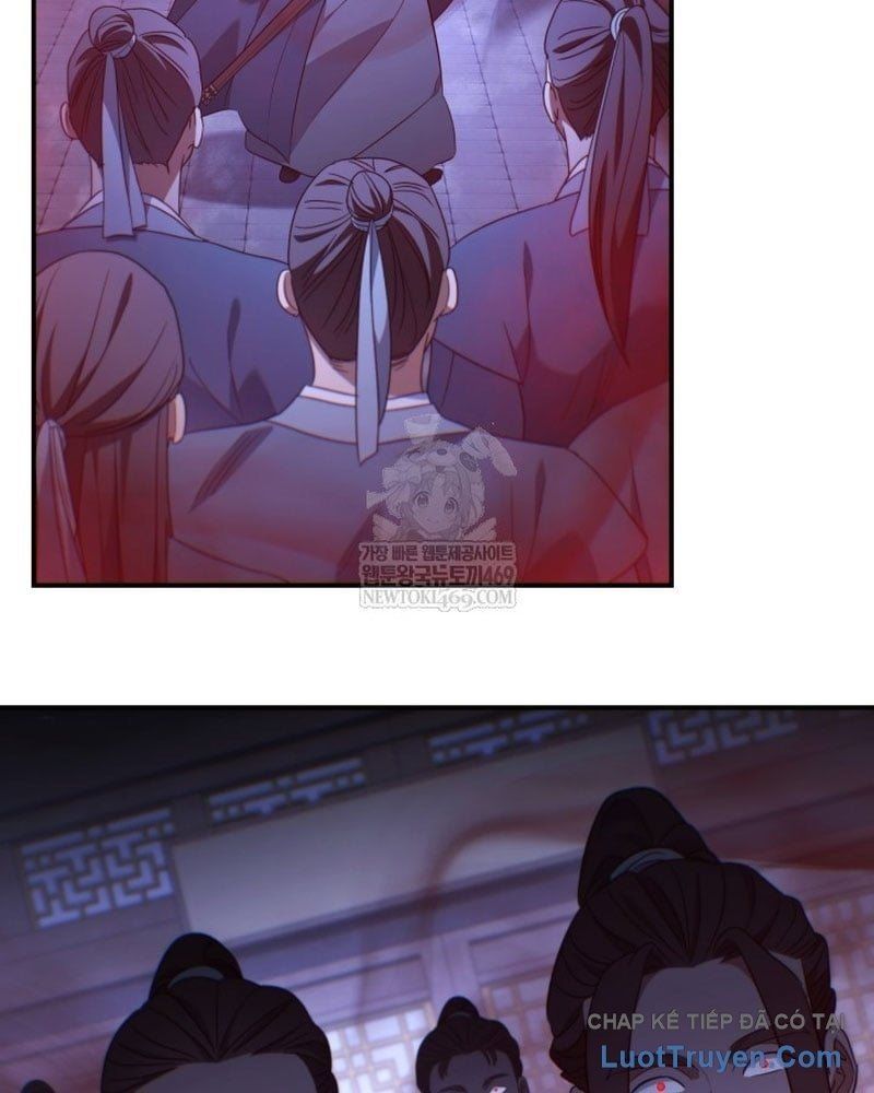 Tiểu Công Tử Của Ân Hạ Thương Đoàn Chapter 48 - 55