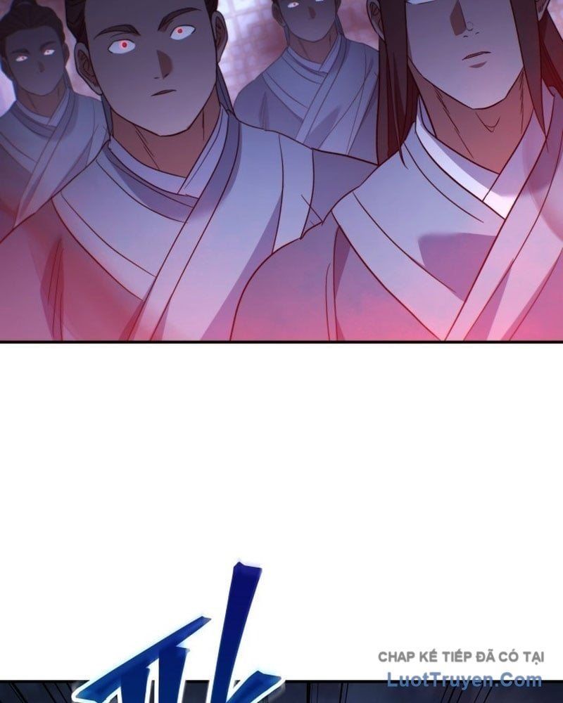 Tiểu Công Tử Của Ân Hạ Thương Đoàn Chapter 48 - 56