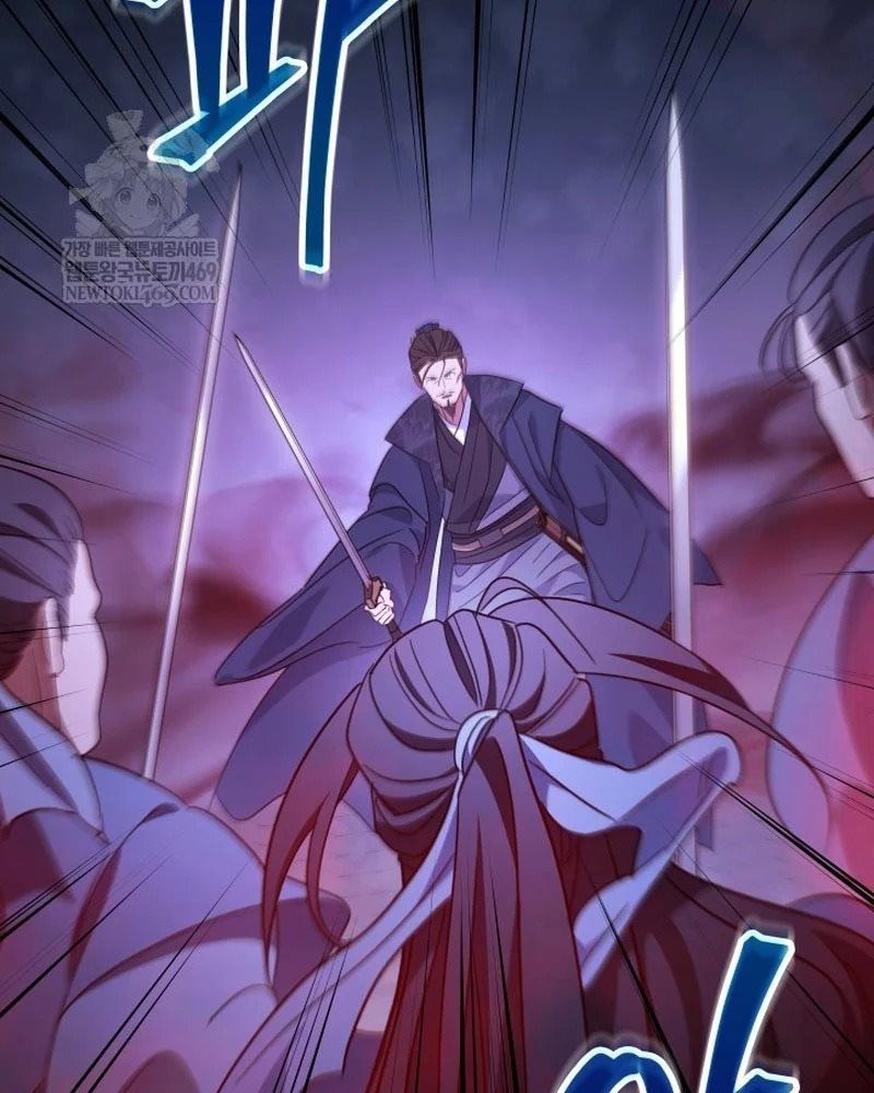 Tiểu Công Tử Của Ân Hạ Thương Đoàn Chapter 48 - 57