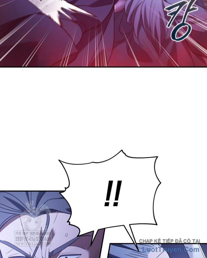 Tiểu Công Tử Của Ân Hạ Thương Đoàn Chapter 48 - 59