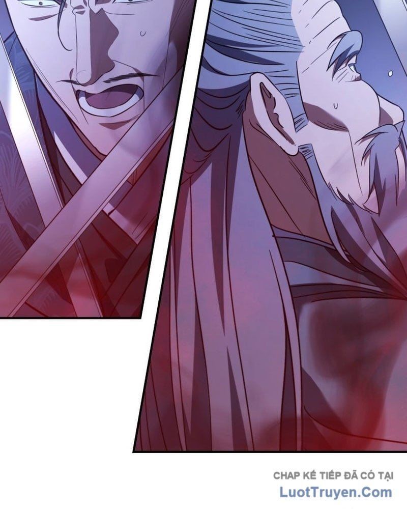 Tiểu Công Tử Của Ân Hạ Thương Đoàn Chapter 48 - 60