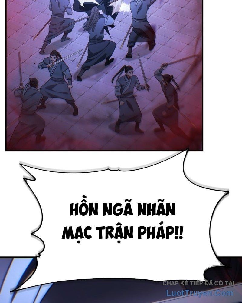 Tiểu Công Tử Của Ân Hạ Thương Đoàn Chapter 48 - 62