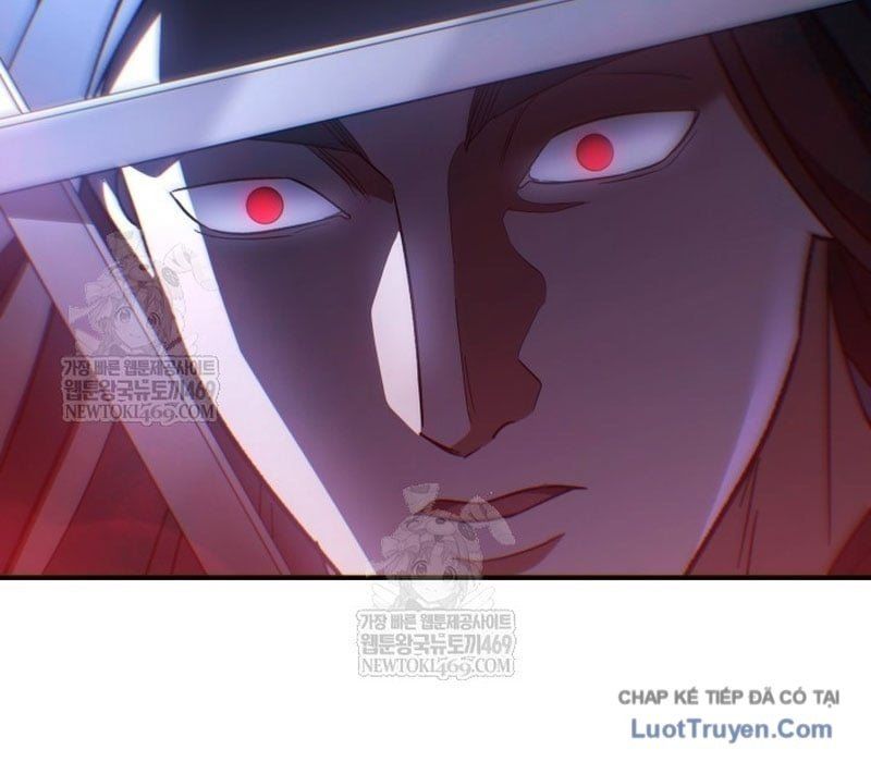 Tiểu Công Tử Của Ân Hạ Thương Đoàn Chapter 48 - 63