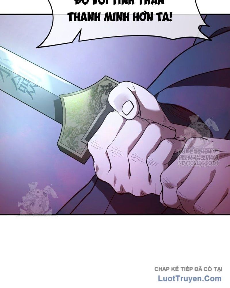 Tiểu Công Tử Của Ân Hạ Thương Đoàn Chapter 48 - 68