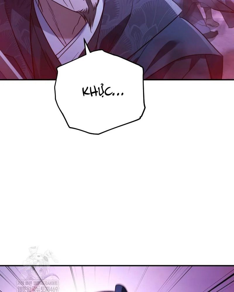 Tiểu Công Tử Của Ân Hạ Thương Đoàn Chapter 48 - 70