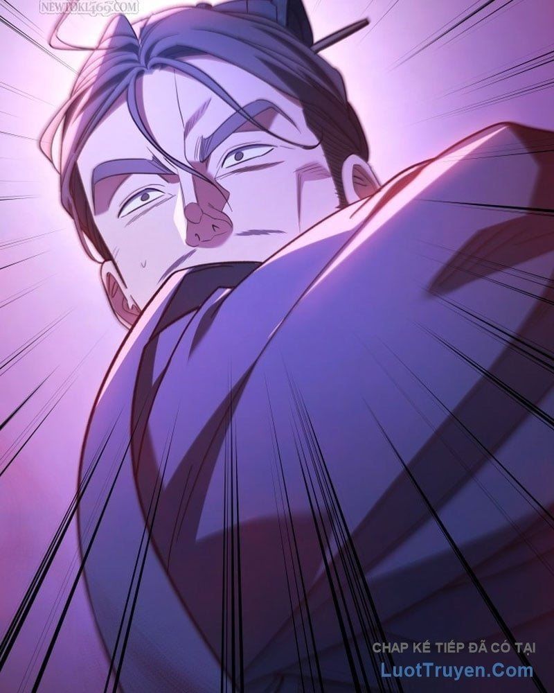 Tiểu Công Tử Của Ân Hạ Thương Đoàn Chapter 48 - 71