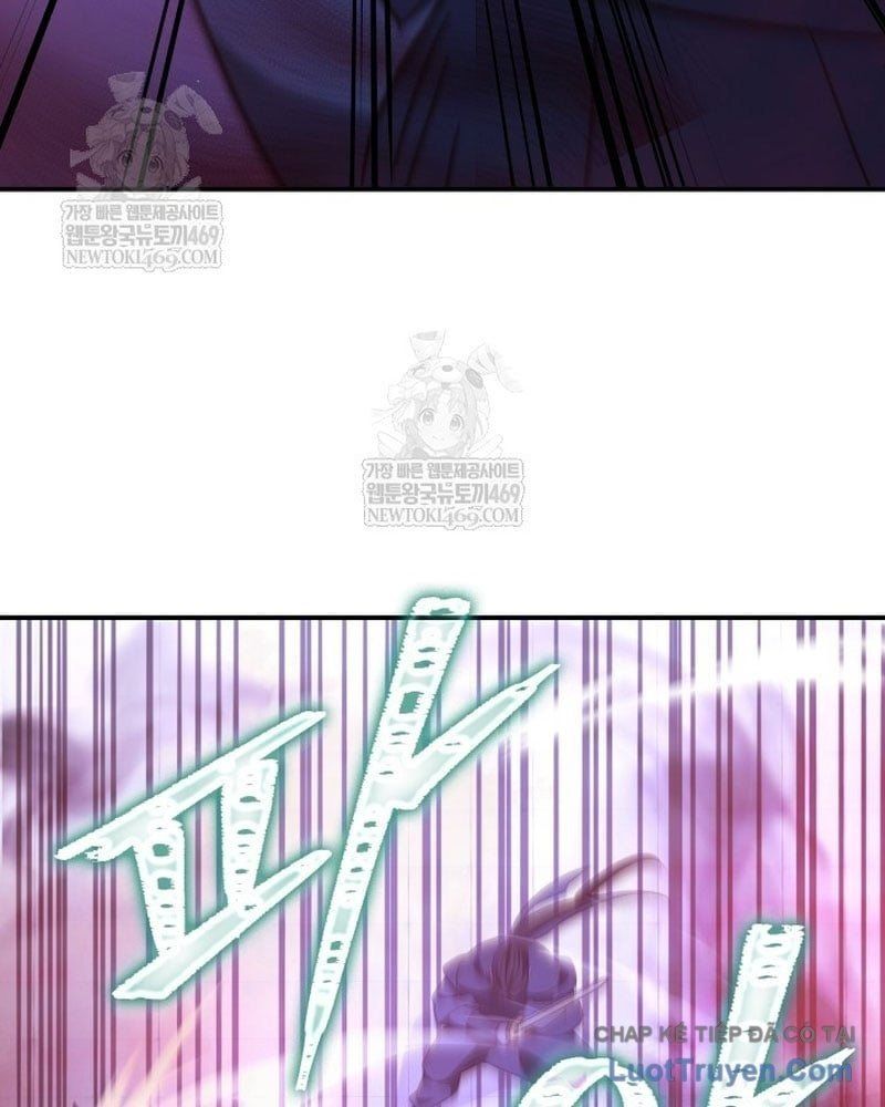 Tiểu Công Tử Của Ân Hạ Thương Đoàn Chapter 48 - 72