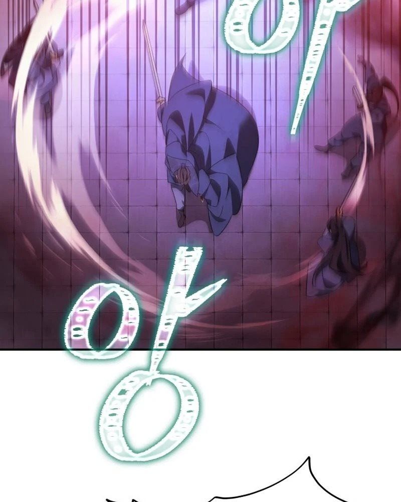 Tiểu Công Tử Của Ân Hạ Thương Đoàn Chapter 48 - 73