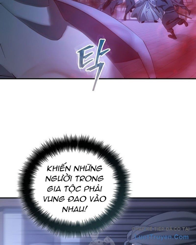 Tiểu Công Tử Của Ân Hạ Thương Đoàn Chapter 48 - 76