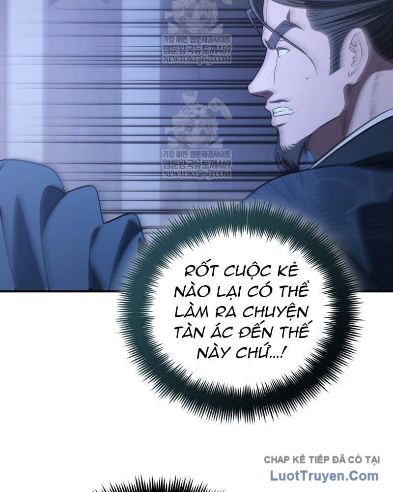 Tiểu Công Tử Của Ân Hạ Thương Đoàn Chapter 48 - 77