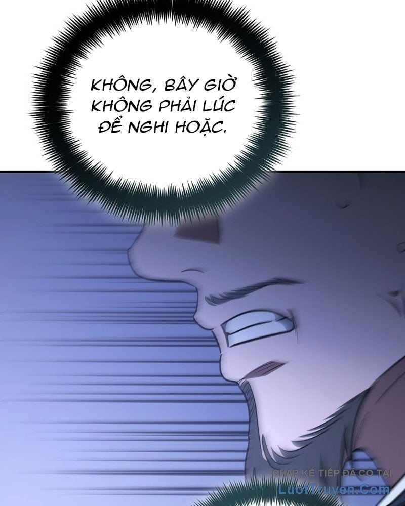 Tiểu Công Tử Của Ân Hạ Thương Đoàn Chapter 48 - 78