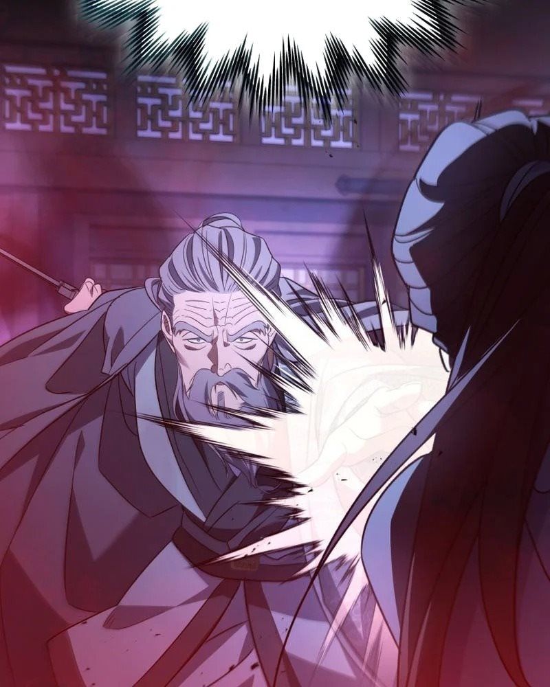 Tiểu Công Tử Của Ân Hạ Thương Đoàn Chapter 48 - 80