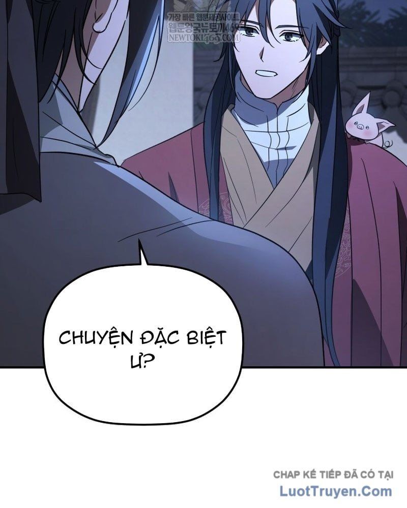 Tiểu Công Tử Của Ân Hạ Thương Đoàn Chapter 48 - 9