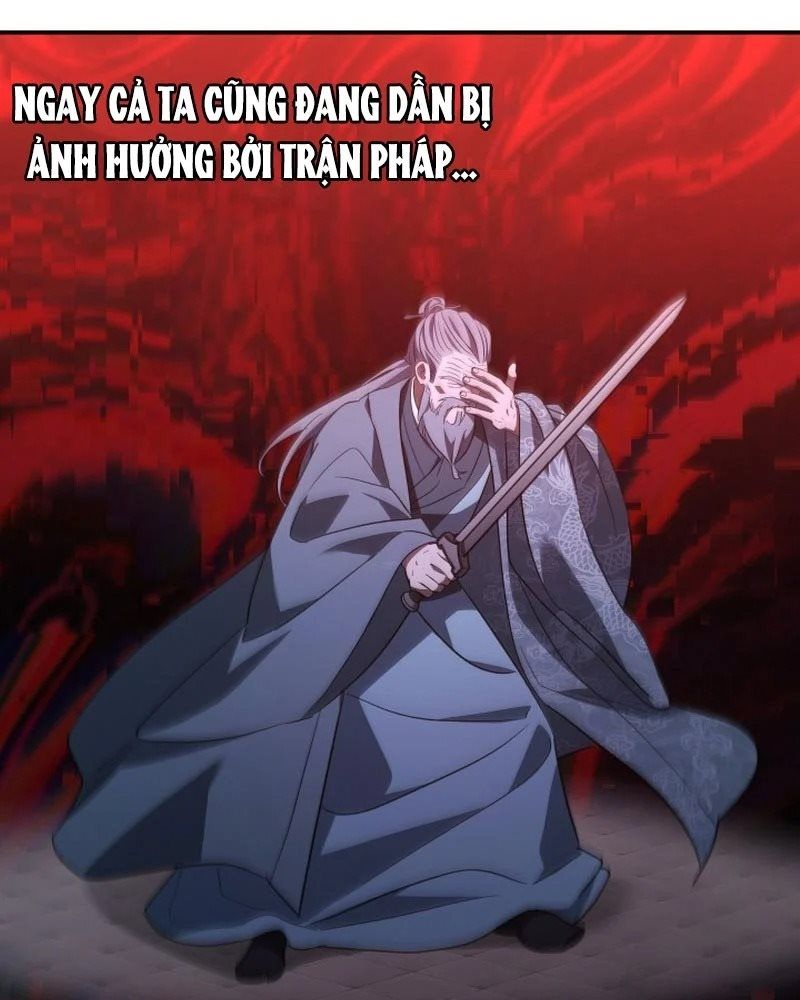 Tiểu Công Tử Của Ân Hạ Thương Đoàn Chapter 48 - 83