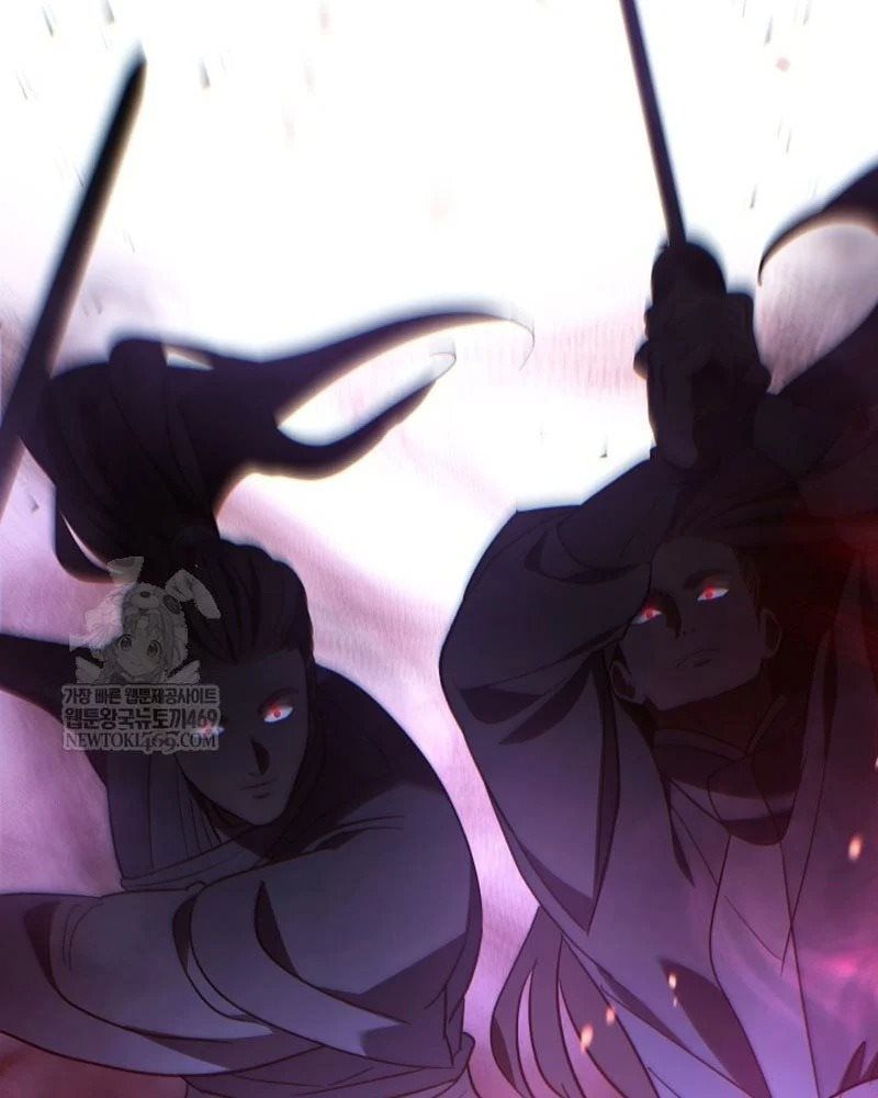 Tiểu Công Tử Của Ân Hạ Thương Đoàn Chapter 48 - 85