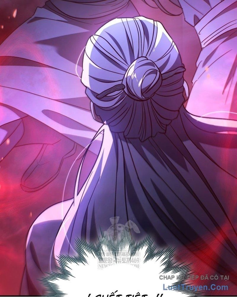 Tiểu Công Tử Của Ân Hạ Thương Đoàn Chapter 48 - 86