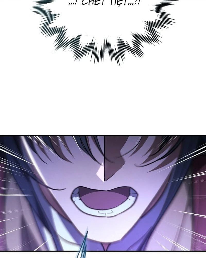 Tiểu Công Tử Của Ân Hạ Thương Đoàn Chapter 48 - 87