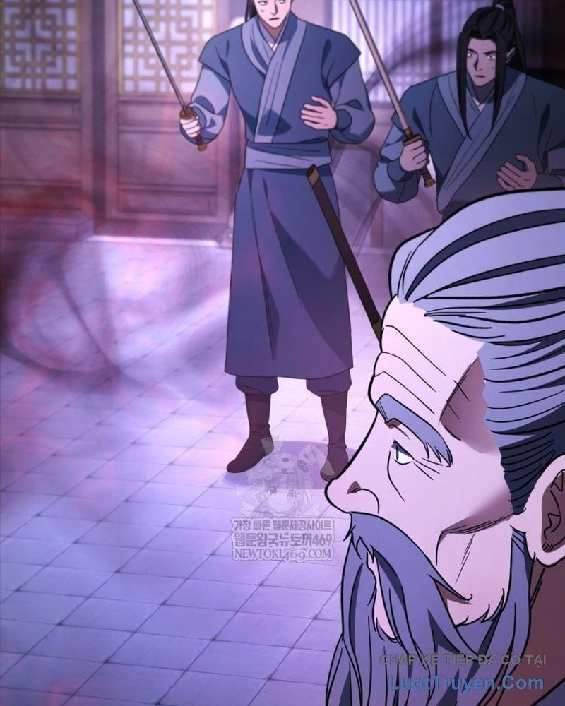 Tiểu Công Tử Của Ân Hạ Thương Đoàn Chapter 48 - 91