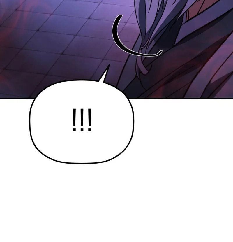 Tiểu Công Tử Của Ân Hạ Thương Đoàn Chapter 48 - 92