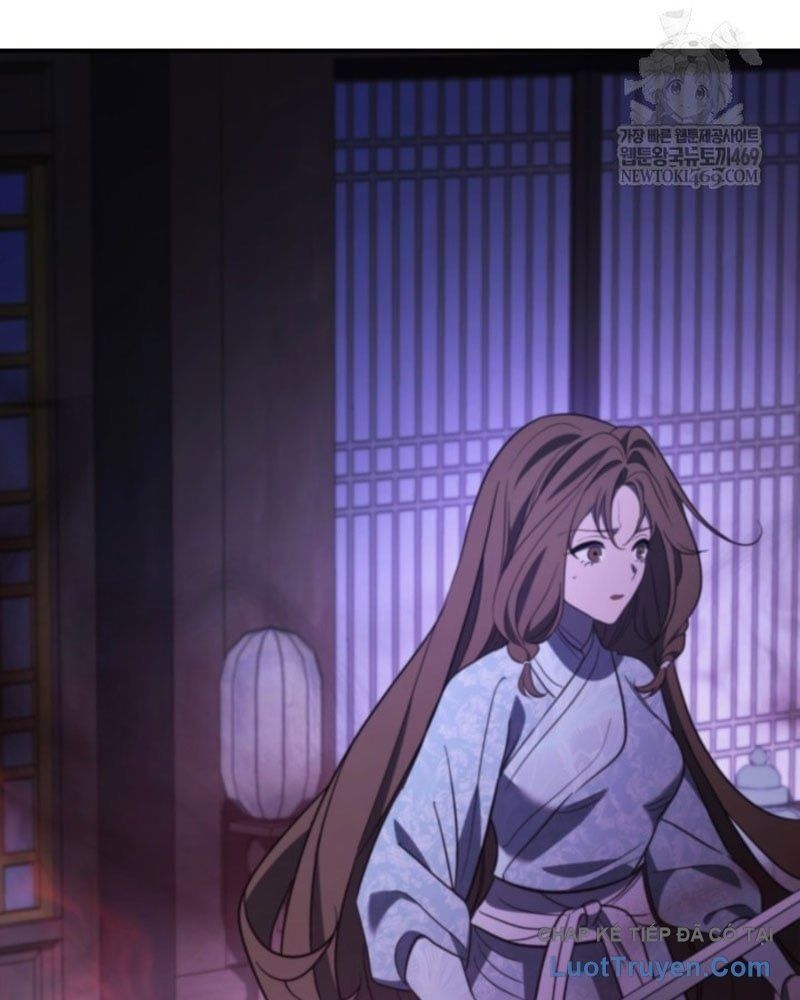 Tiểu Công Tử Của Ân Hạ Thương Đoàn Chapter 48 - 93