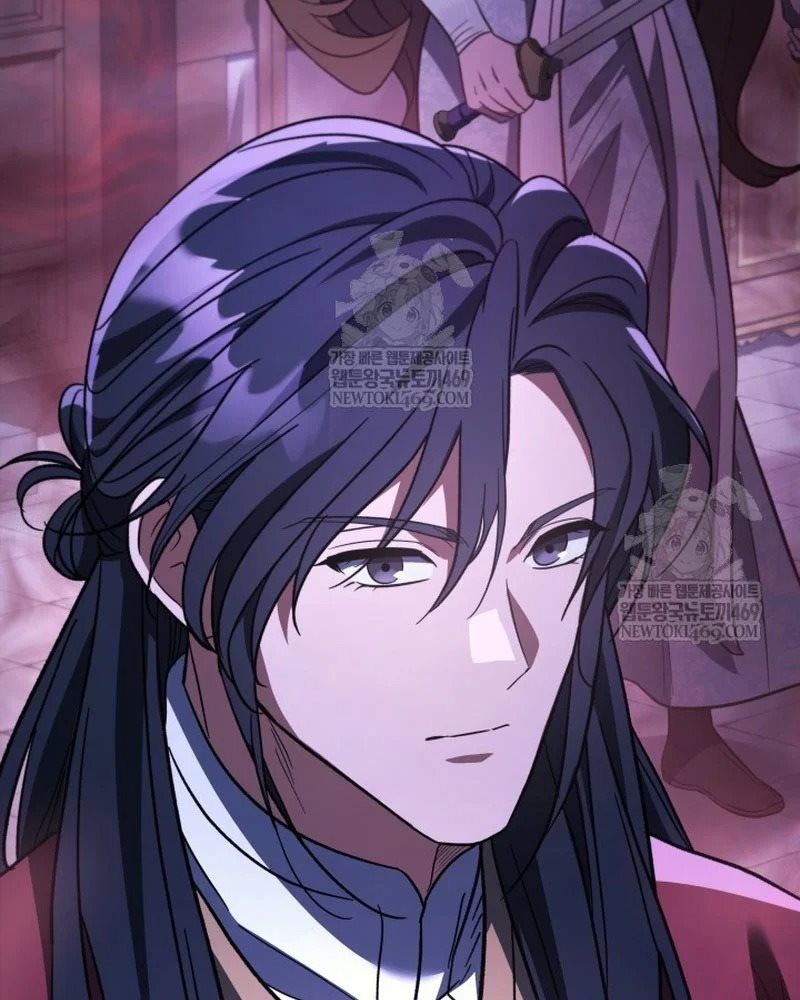 Tiểu Công Tử Của Ân Hạ Thương Đoàn Chapter 48 - 94