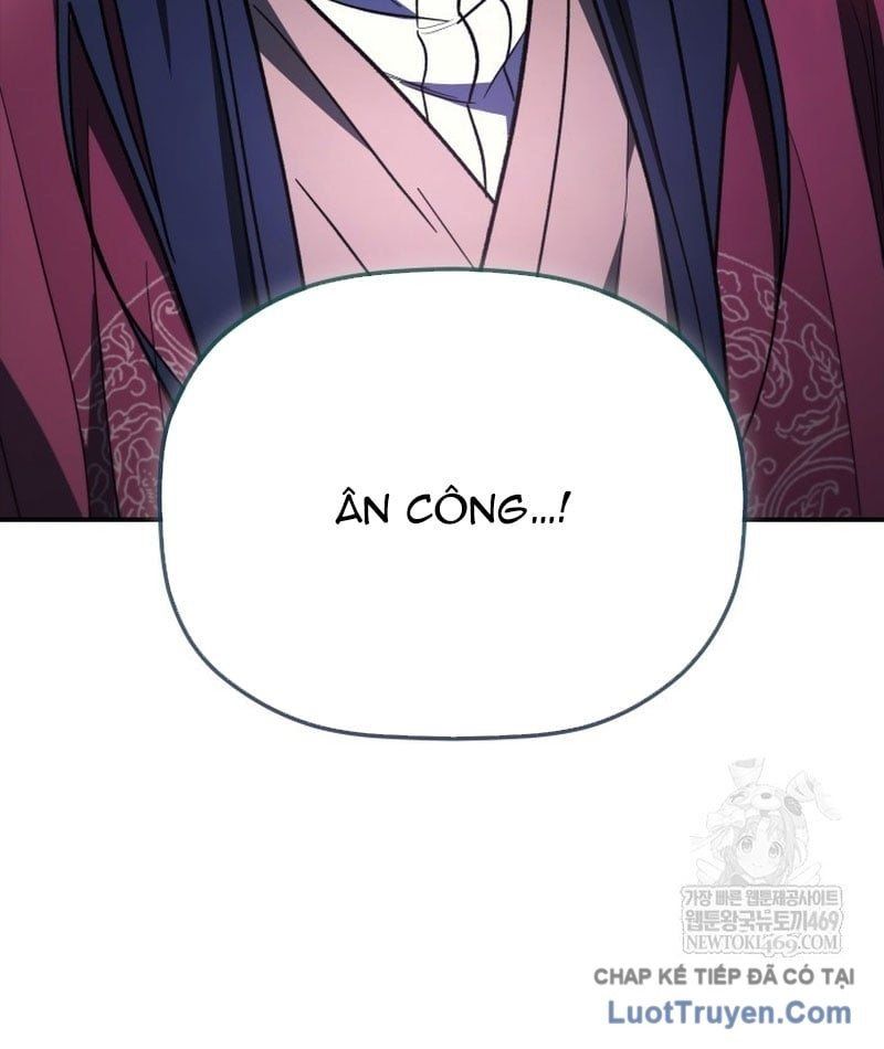 Tiểu Công Tử Của Ân Hạ Thương Đoàn Chapter 48 - 95