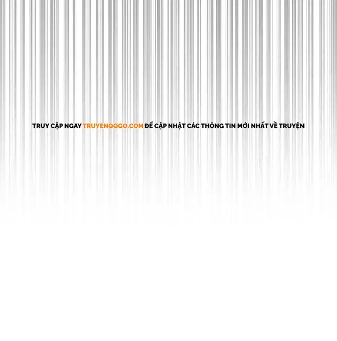 Thần Chết Part-Time Chapter 33.1 - 23