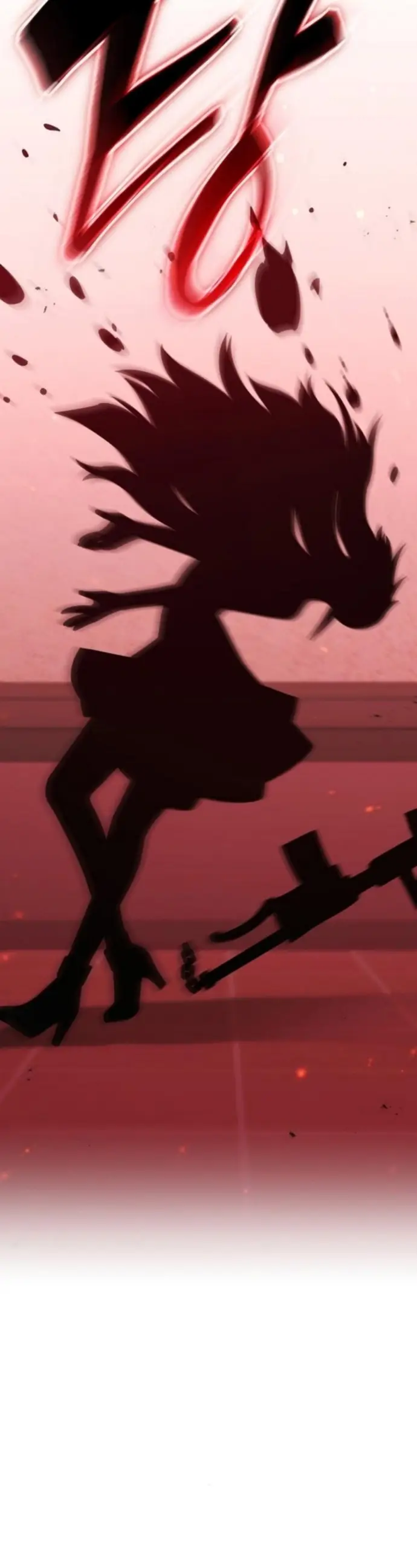 Thần Chết Part-Time Chapter 35 - 20