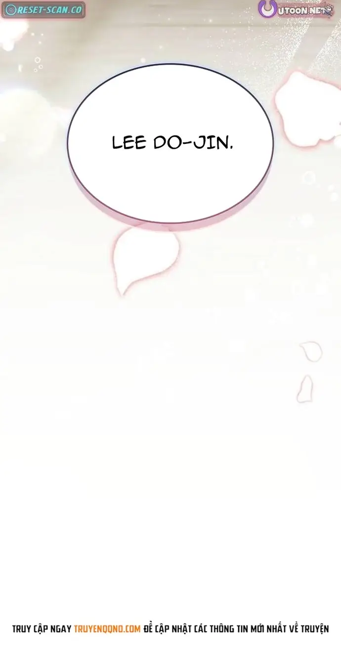 Thần Chết Part-Time Chapter 42 - 18