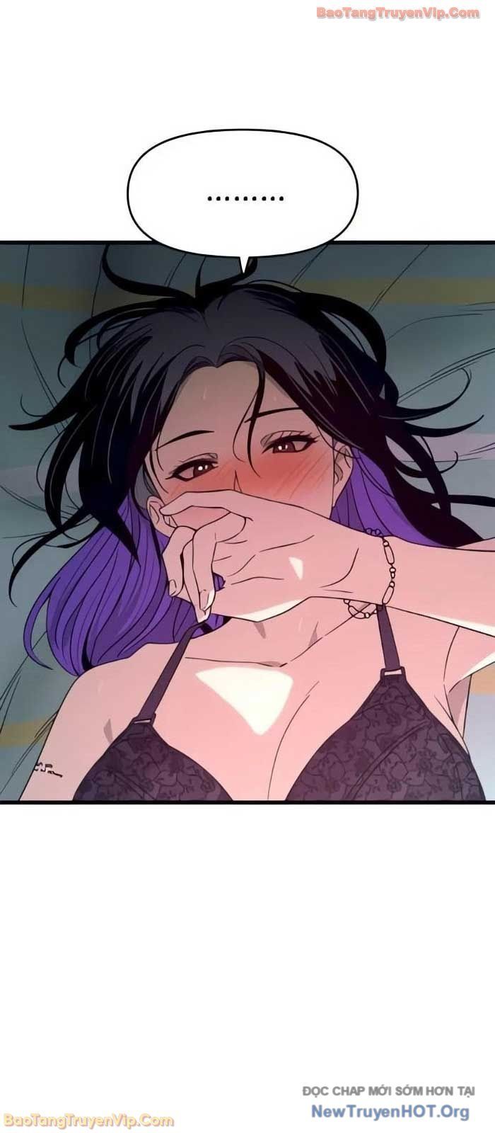 Định Mệnh Đôi Ta Giao Thoa Nơi Bến Tàu Chapter 53 - 101