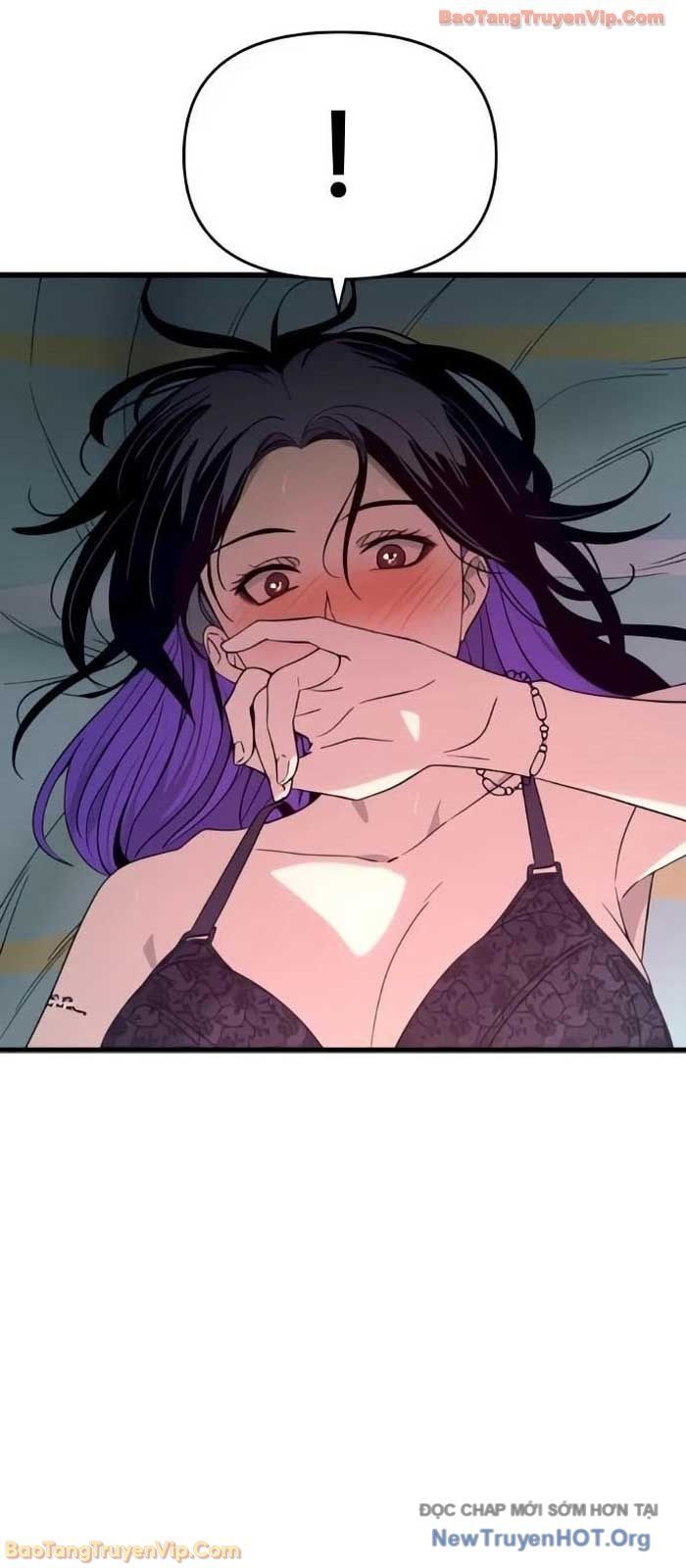 Định Mệnh Đôi Ta Giao Thoa Nơi Bến Tàu Chapter 53 - 102