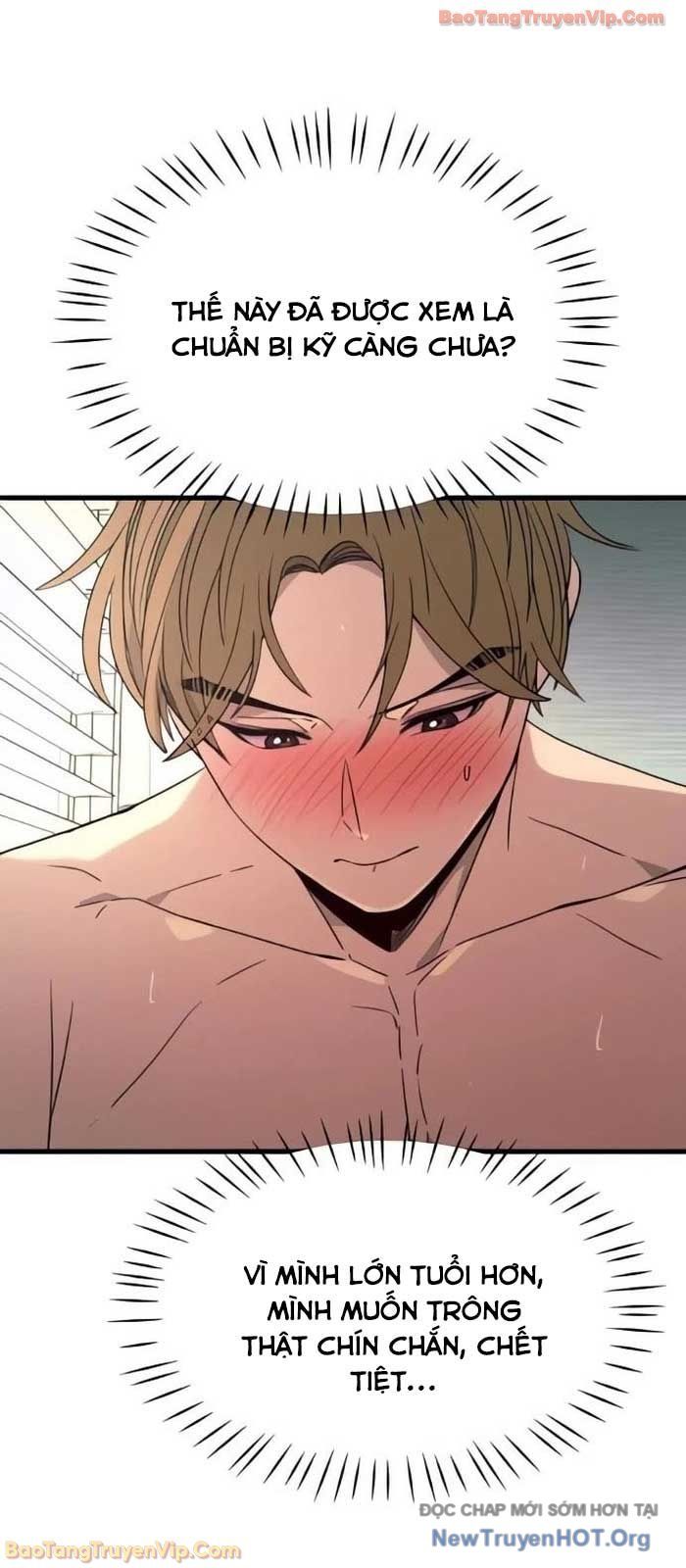 Định Mệnh Đôi Ta Giao Thoa Nơi Bến Tàu Chapter 53 - 104