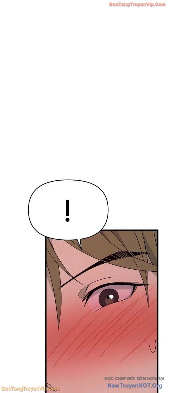 Định Mệnh Đôi Ta Giao Thoa Nơi Bến Tàu Chapter 53 - 106