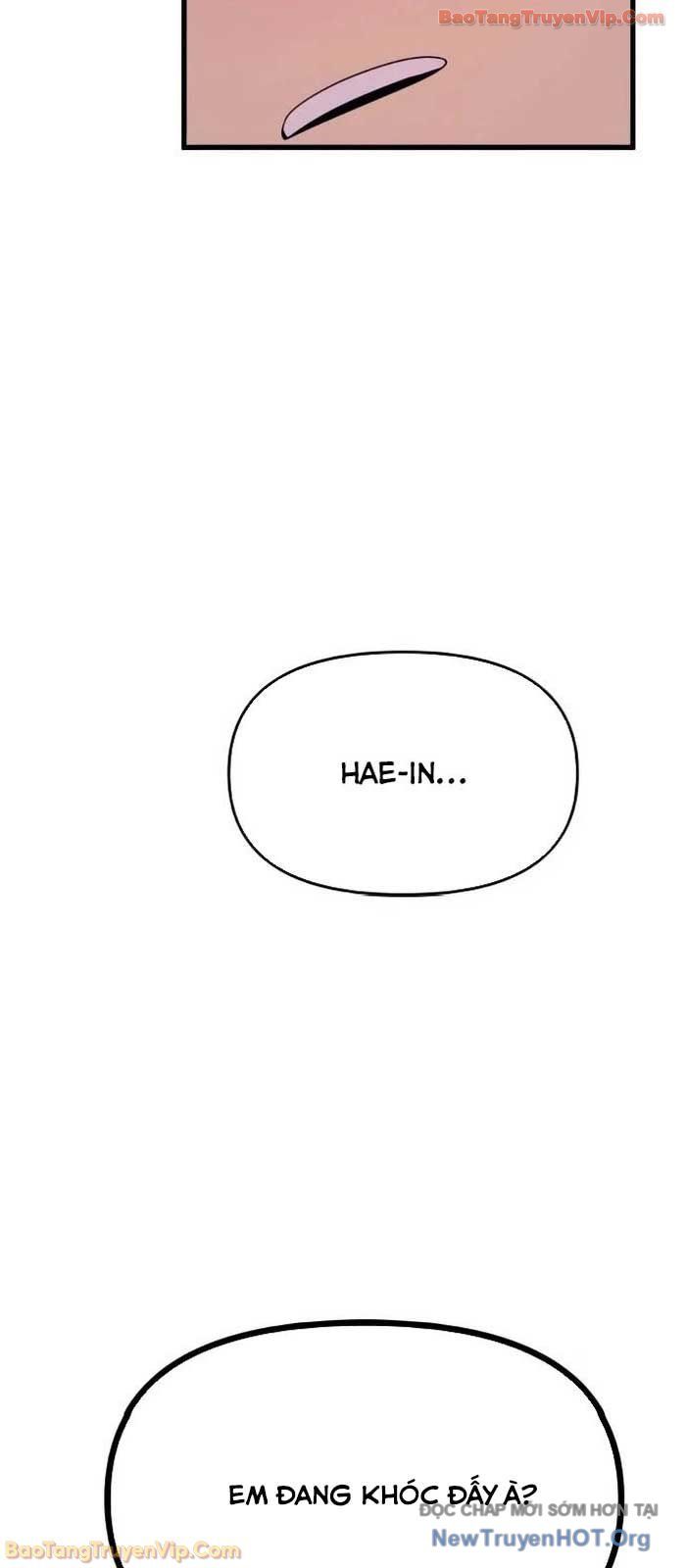 Định Mệnh Đôi Ta Giao Thoa Nơi Bến Tàu Chapter 53 - 107