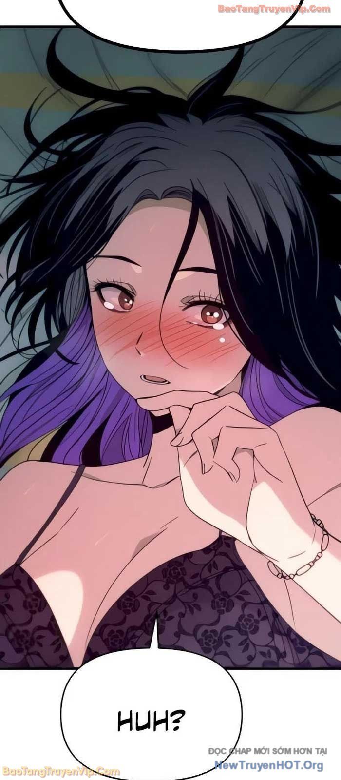 Định Mệnh Đôi Ta Giao Thoa Nơi Bến Tàu Chapter 53 - 108
