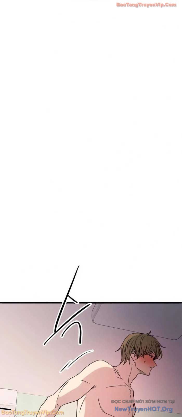 Định Mệnh Đôi Ta Giao Thoa Nơi Bến Tàu Chapter 53 - 12