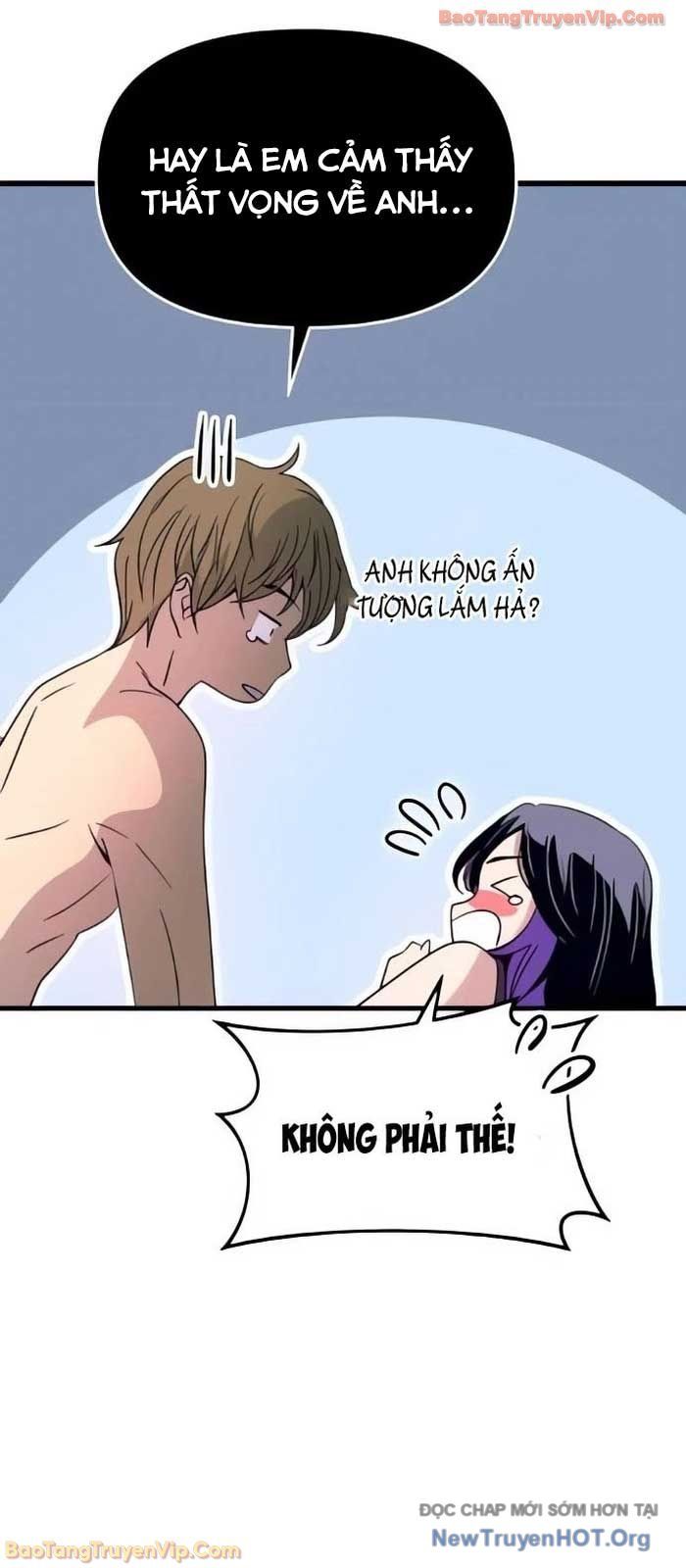 Định Mệnh Đôi Ta Giao Thoa Nơi Bến Tàu Chapter 53 - 114