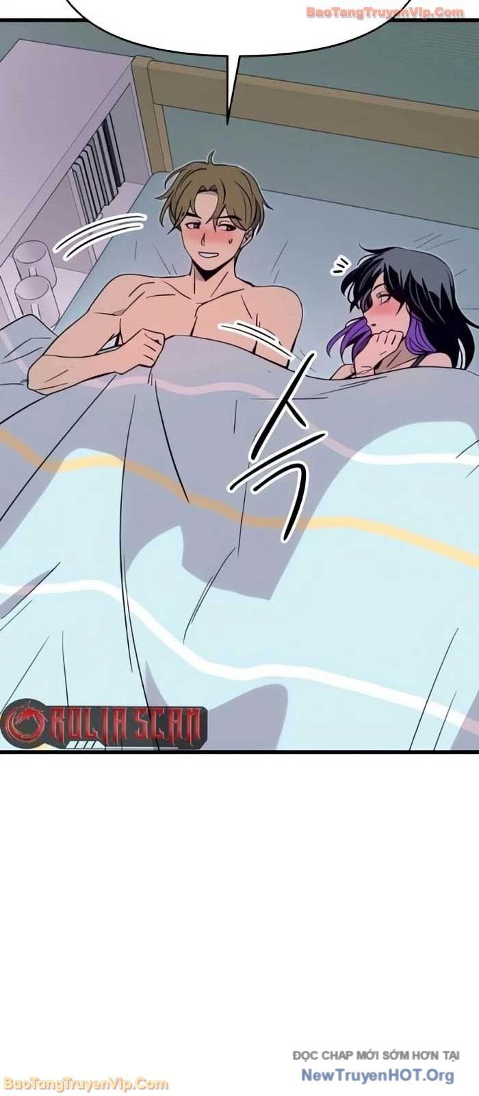 Định Mệnh Đôi Ta Giao Thoa Nơi Bến Tàu Chapter 53 - 119