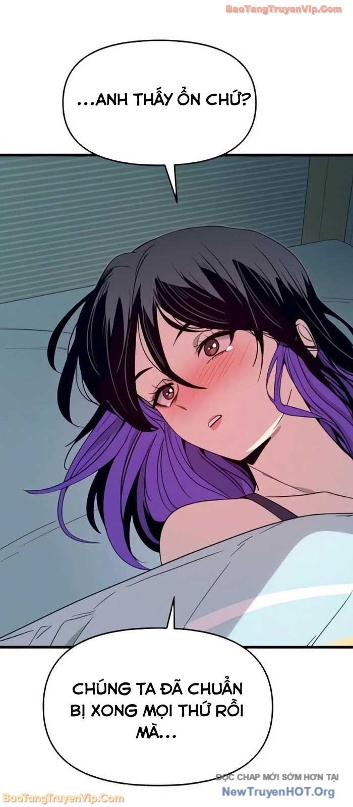 Định Mệnh Đôi Ta Giao Thoa Nơi Bến Tàu Chapter 53 - 120