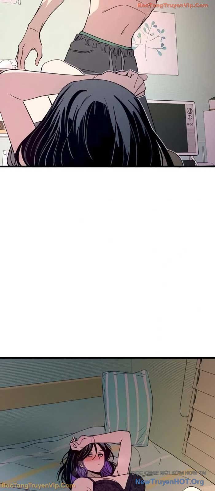 Định Mệnh Đôi Ta Giao Thoa Nơi Bến Tàu Chapter 53 - 13