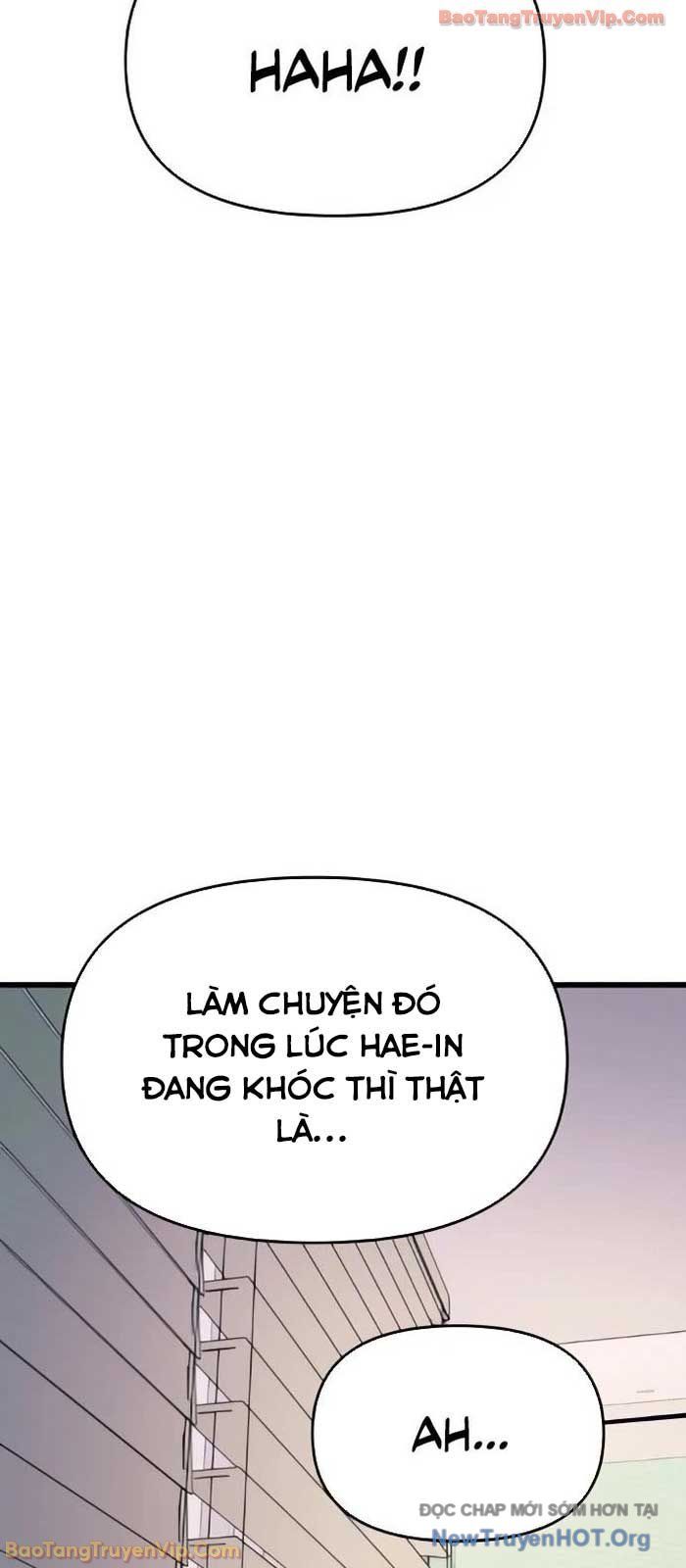 Định Mệnh Đôi Ta Giao Thoa Nơi Bến Tàu Chapter 53 - 122