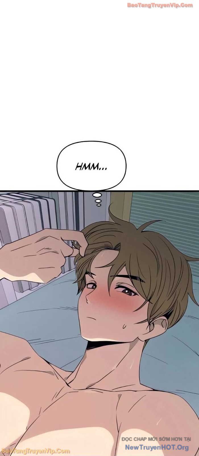 Định Mệnh Đôi Ta Giao Thoa Nơi Bến Tàu Chapter 53 - 125