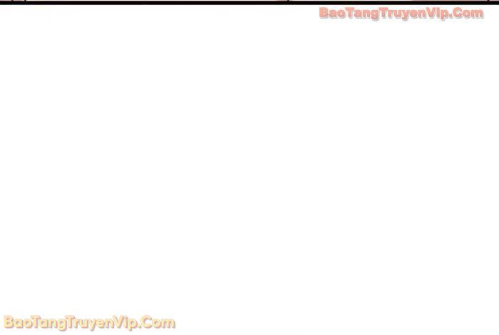 Định Mệnh Đôi Ta Giao Thoa Nơi Bến Tàu Chapter 53 - 126