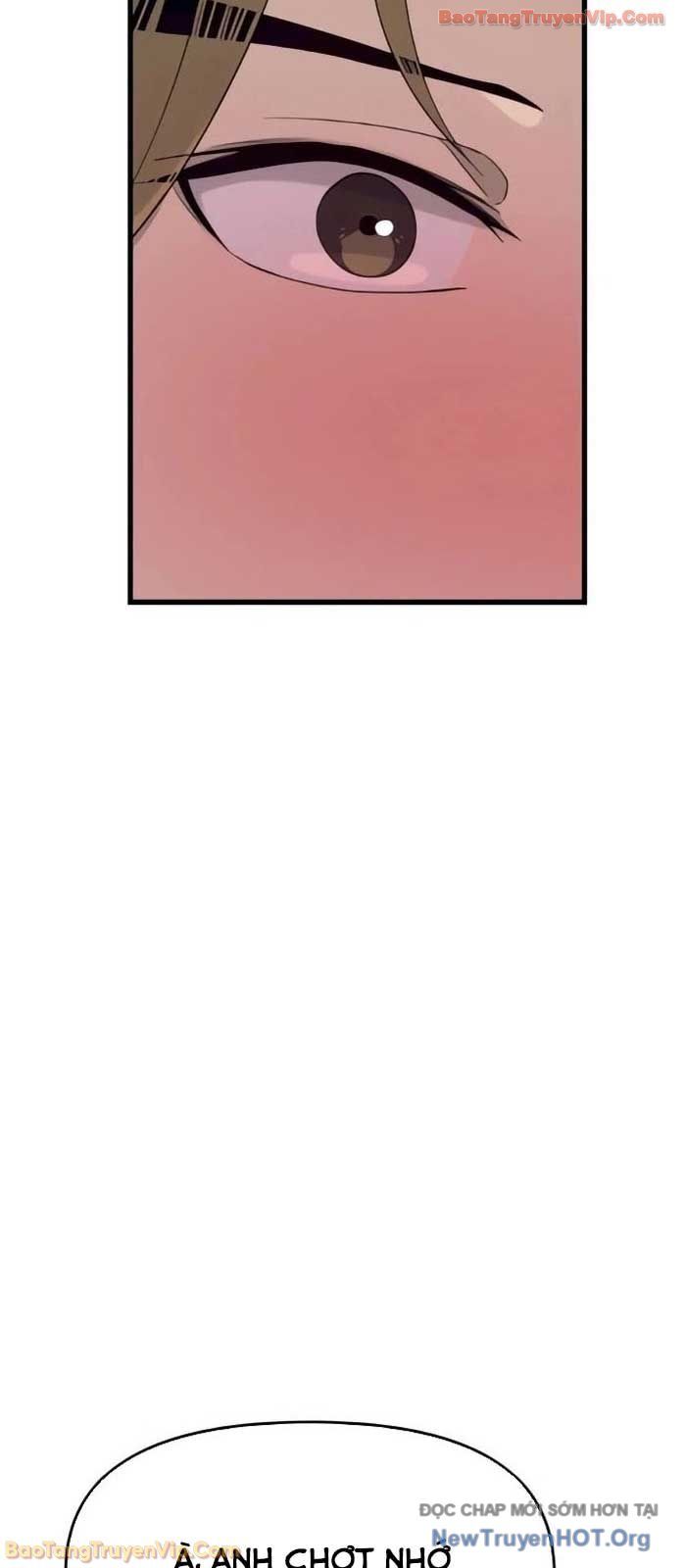 Định Mệnh Đôi Ta Giao Thoa Nơi Bến Tàu Chapter 53 - 130