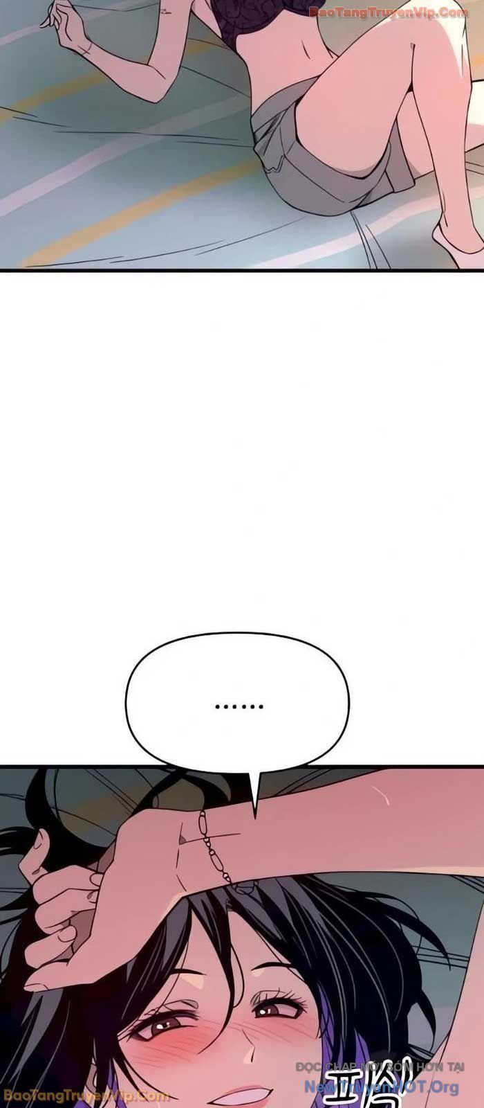 Định Mệnh Đôi Ta Giao Thoa Nơi Bến Tàu Chapter 53 - 14