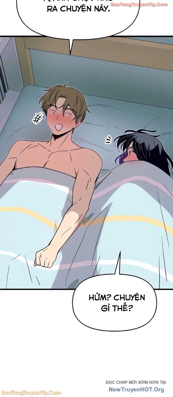 Định Mệnh Đôi Ta Giao Thoa Nơi Bến Tàu Chapter 53 - 131