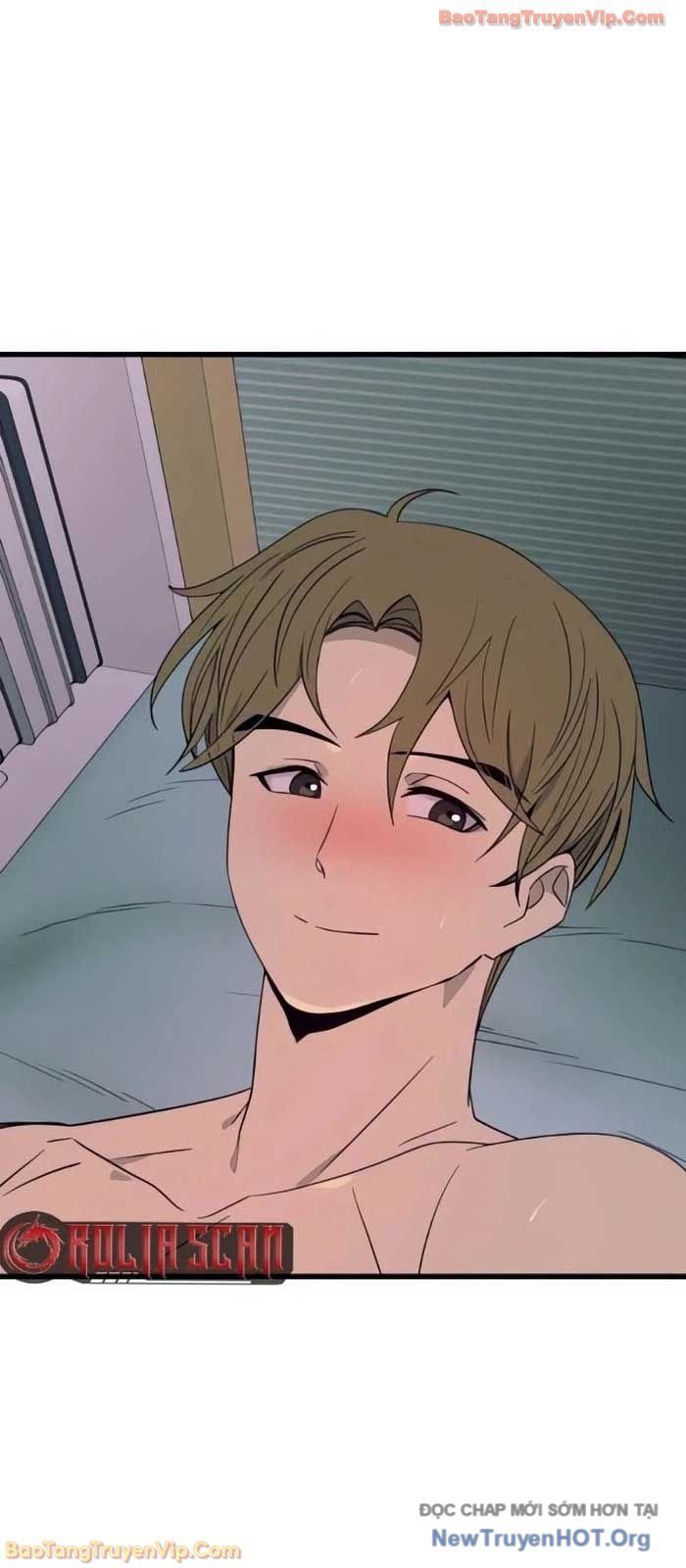 Định Mệnh Đôi Ta Giao Thoa Nơi Bến Tàu Chapter 53 - 132