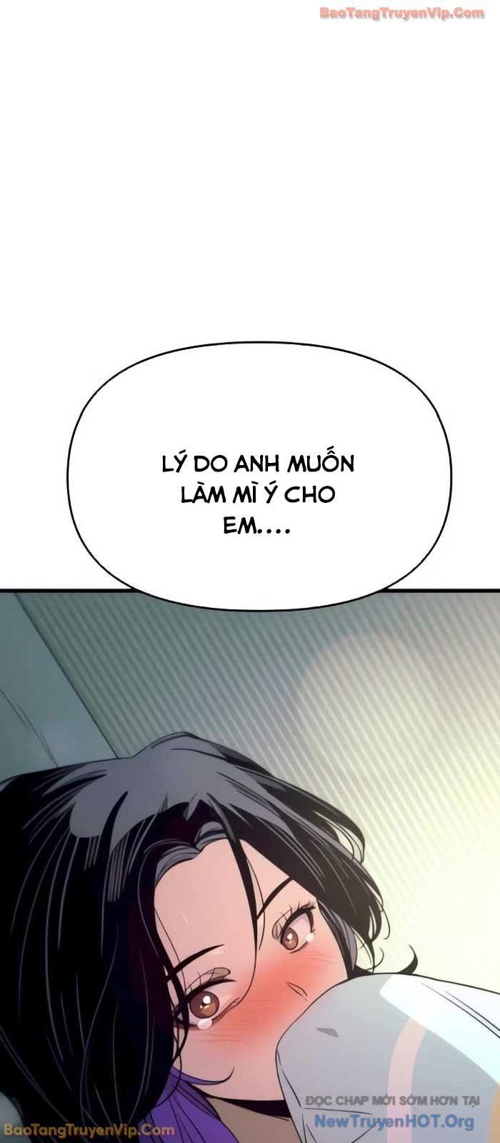 Định Mệnh Đôi Ta Giao Thoa Nơi Bến Tàu Chapter 53 - 133