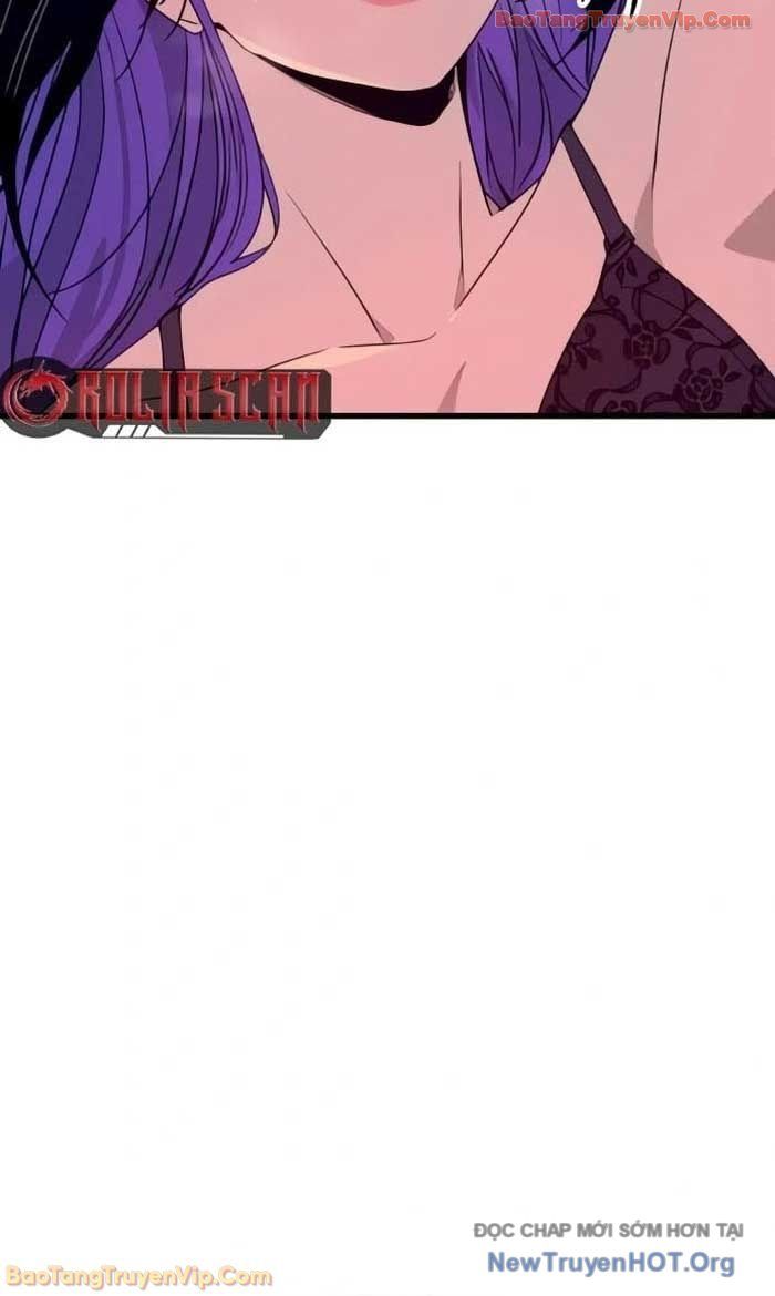 Định Mệnh Đôi Ta Giao Thoa Nơi Bến Tàu Chapter 53 - 15