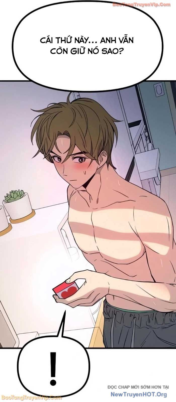 Định Mệnh Đôi Ta Giao Thoa Nơi Bến Tàu Chapter 53 - 16